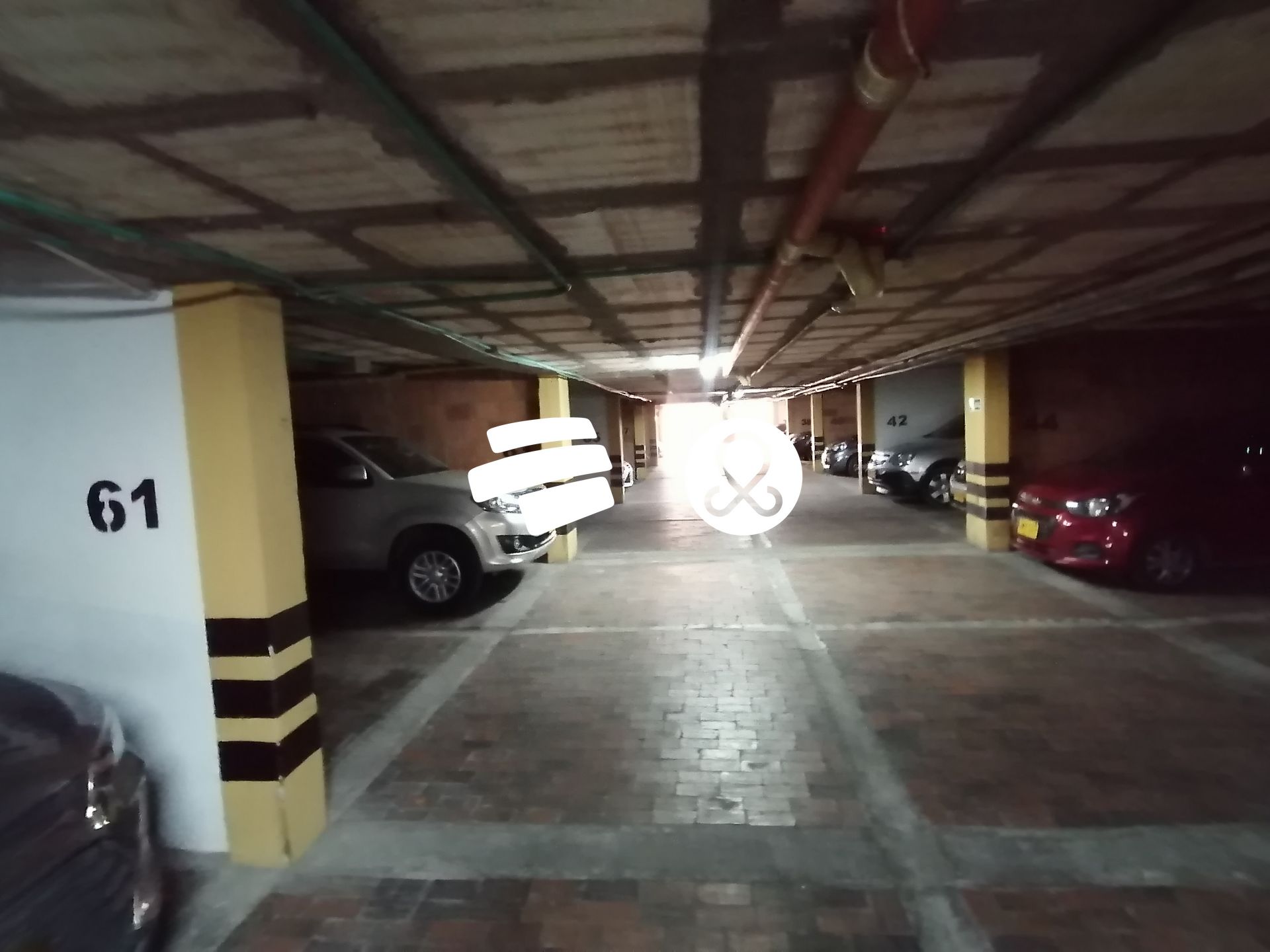 Casa en venta en Centro, Cajicá · foto 17 de 24