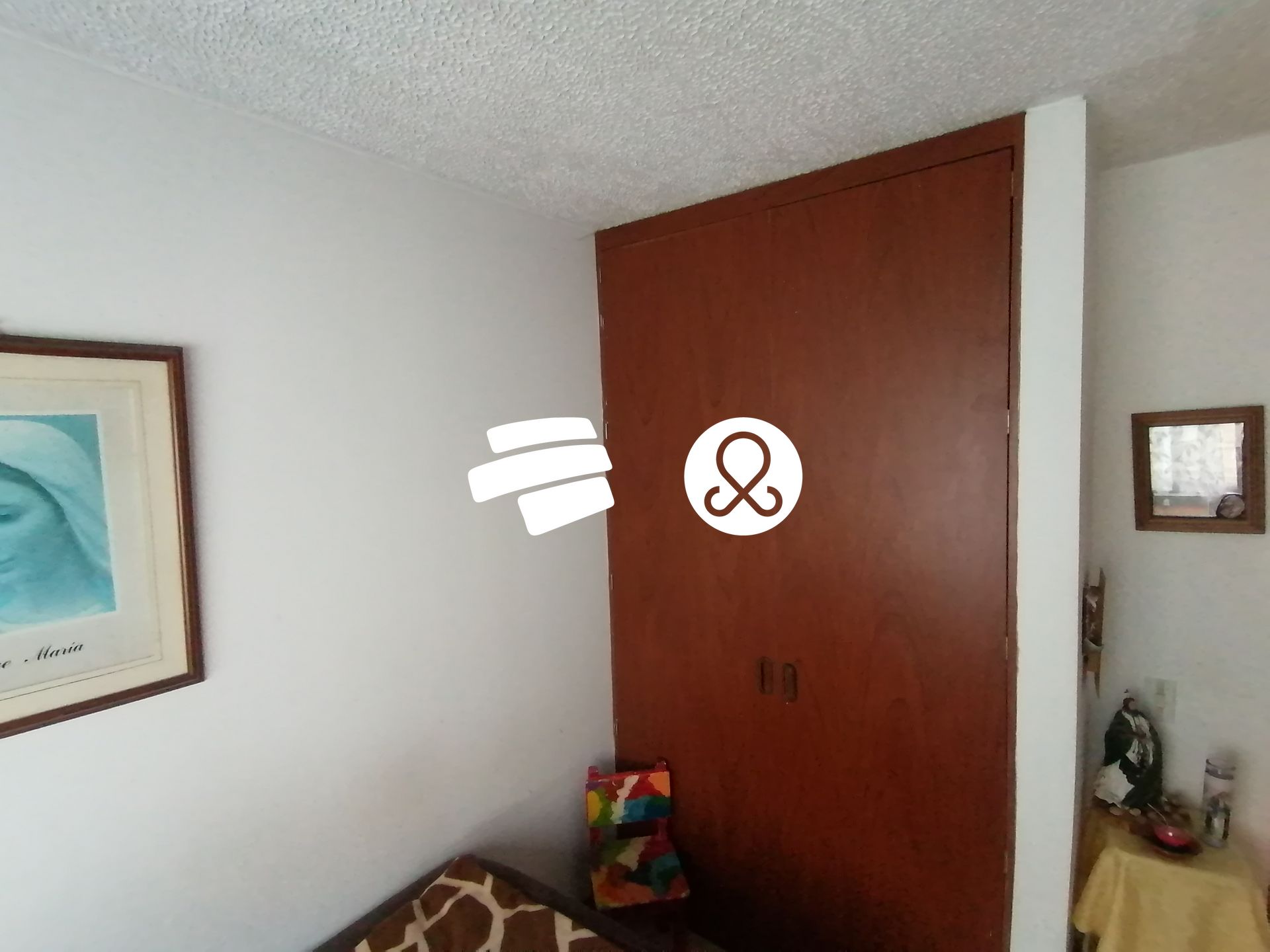 Casa en venta en Centro, Cajicá · foto 18 de 24