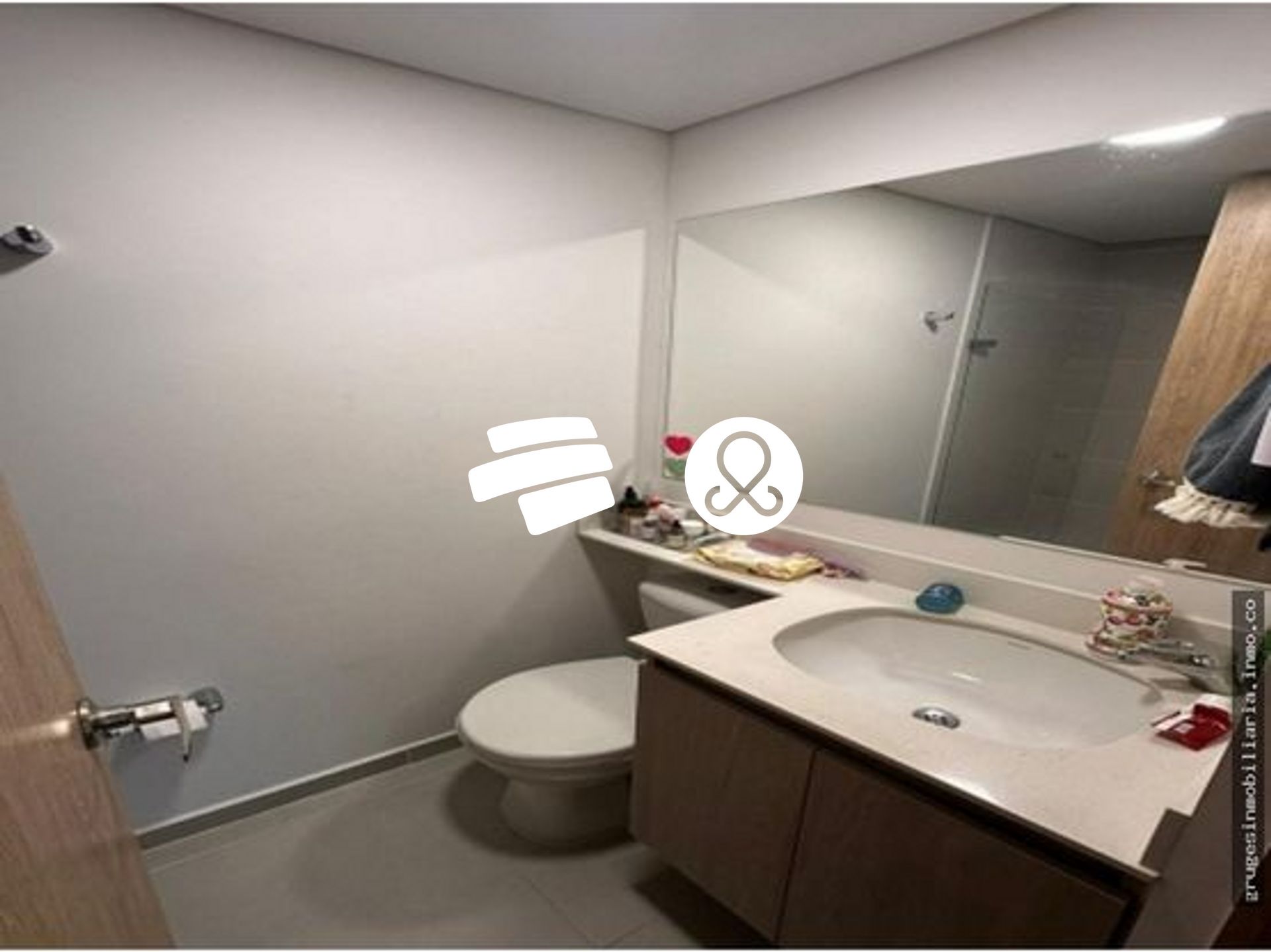 Apartamento en venta en Fatima, Itagüí · foto 5 de 6