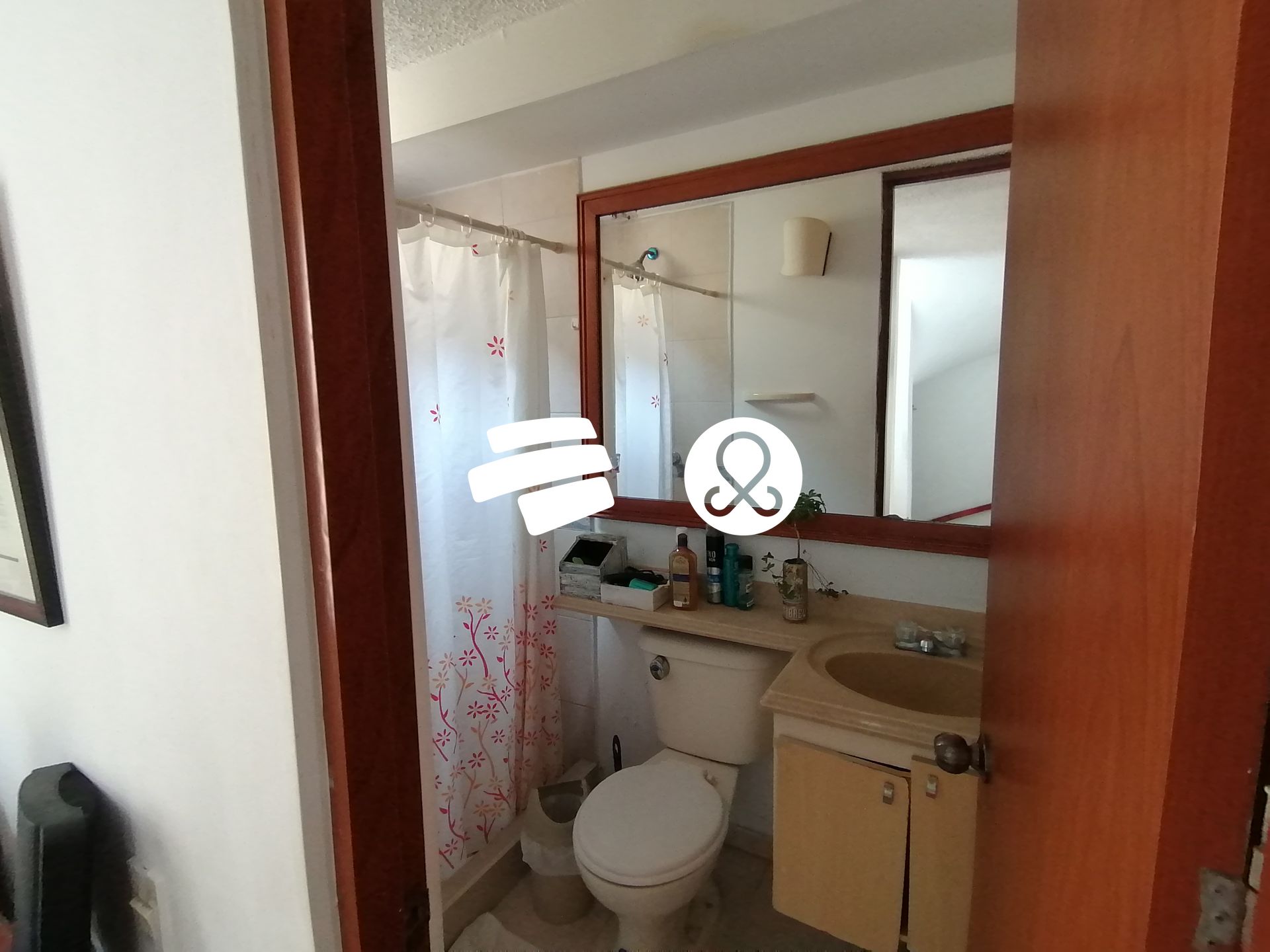 Casa en venta en Centro, Cajicá · foto 19 de 24