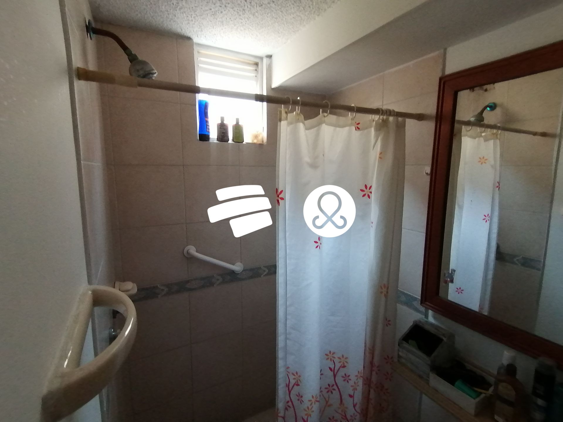 Casa en venta en Centro, Cajicá · foto 20 de 24