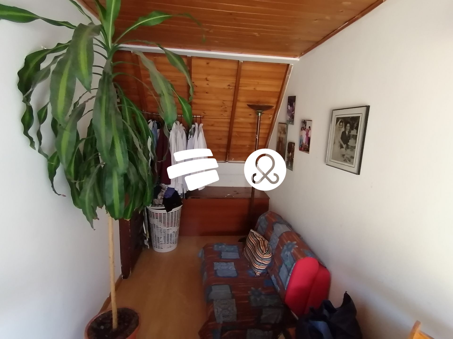 Casa en venta en Centro, Cajicá · foto 21 de 24