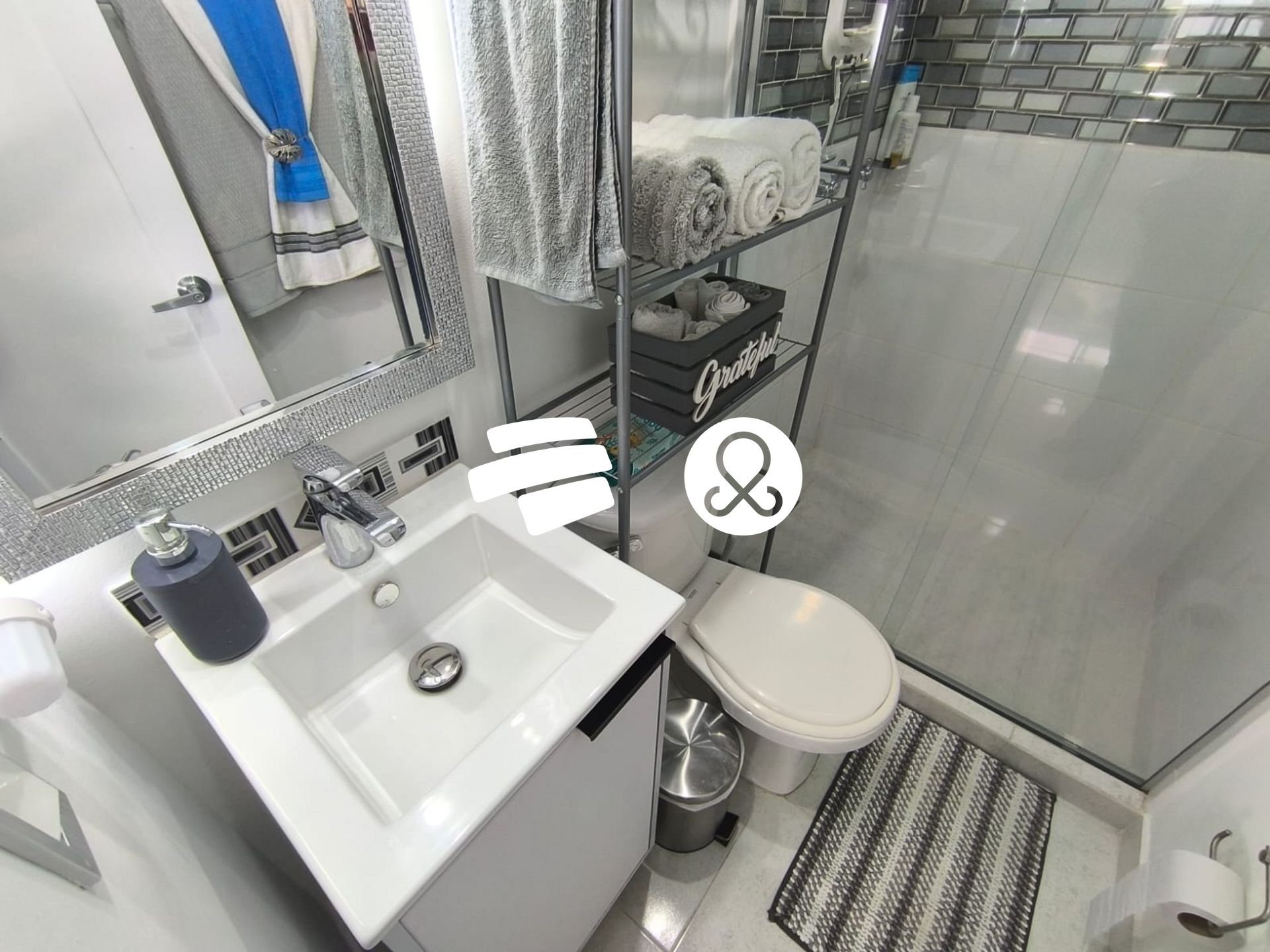 Apartamento en venta en Señorial, Envigado · foto 11 de 24