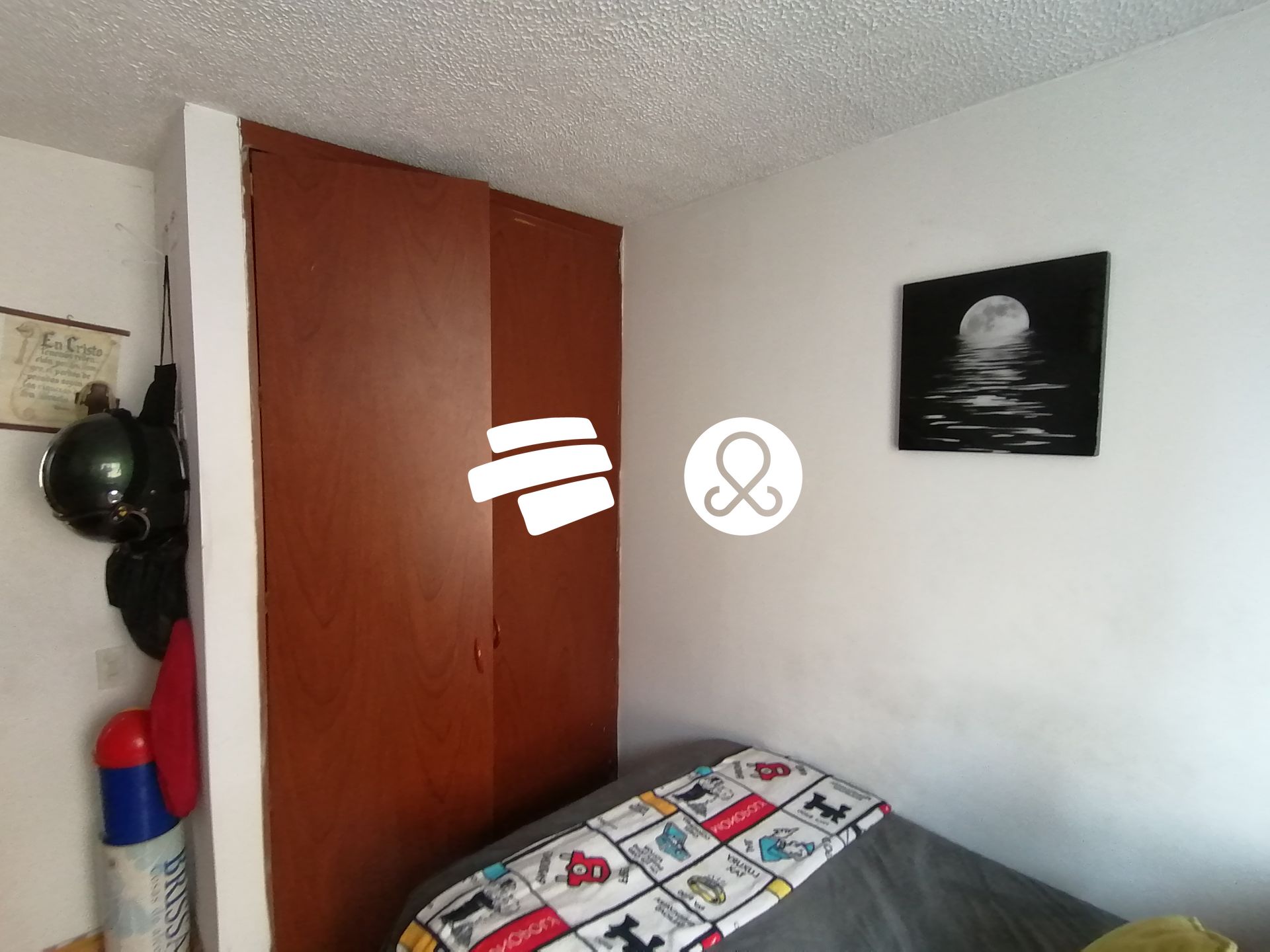 Casa en venta en Centro, Cajicá · foto 22 de 24