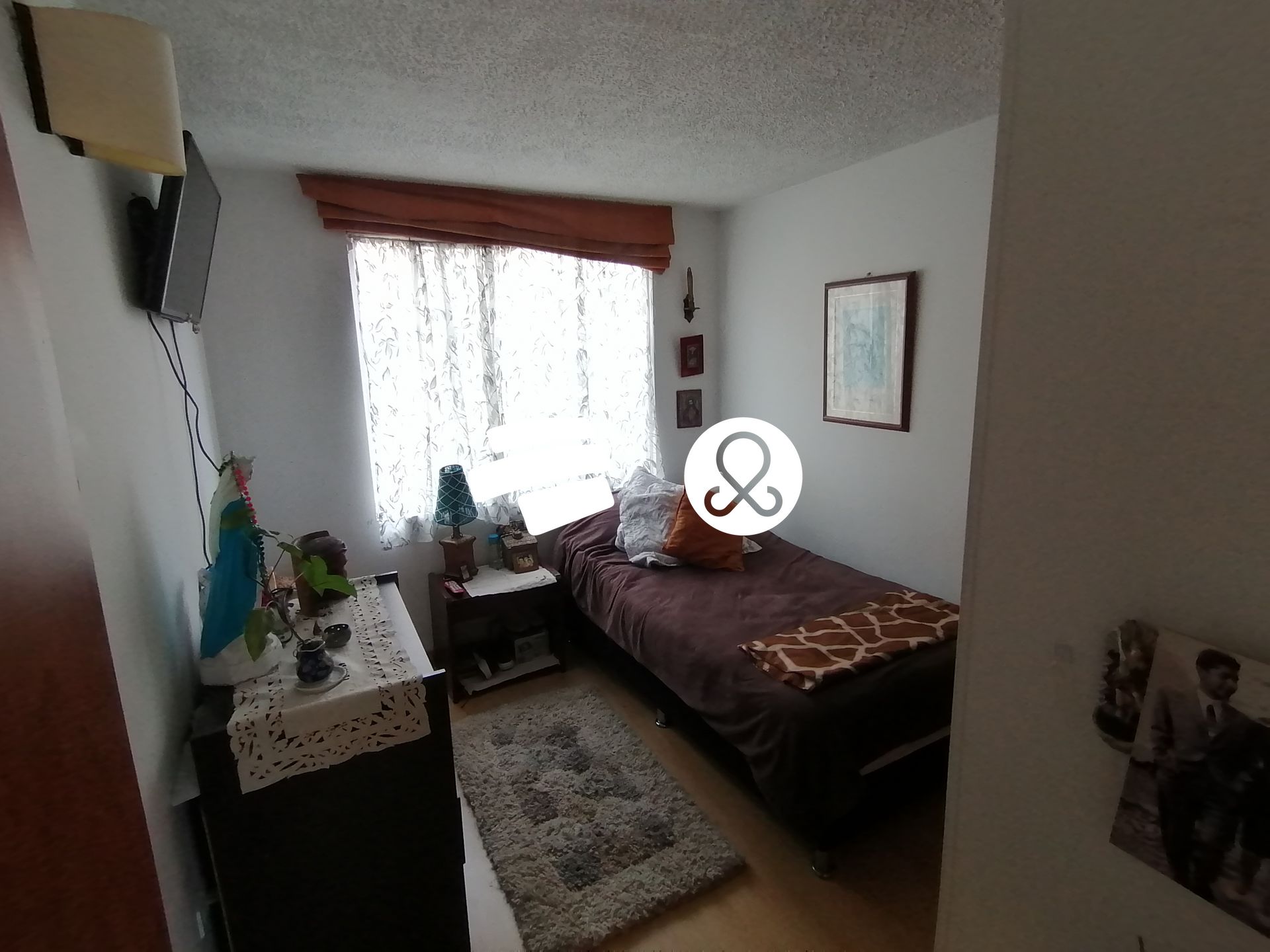 Casa en venta en Centro, Cajicá · foto 23 de 24