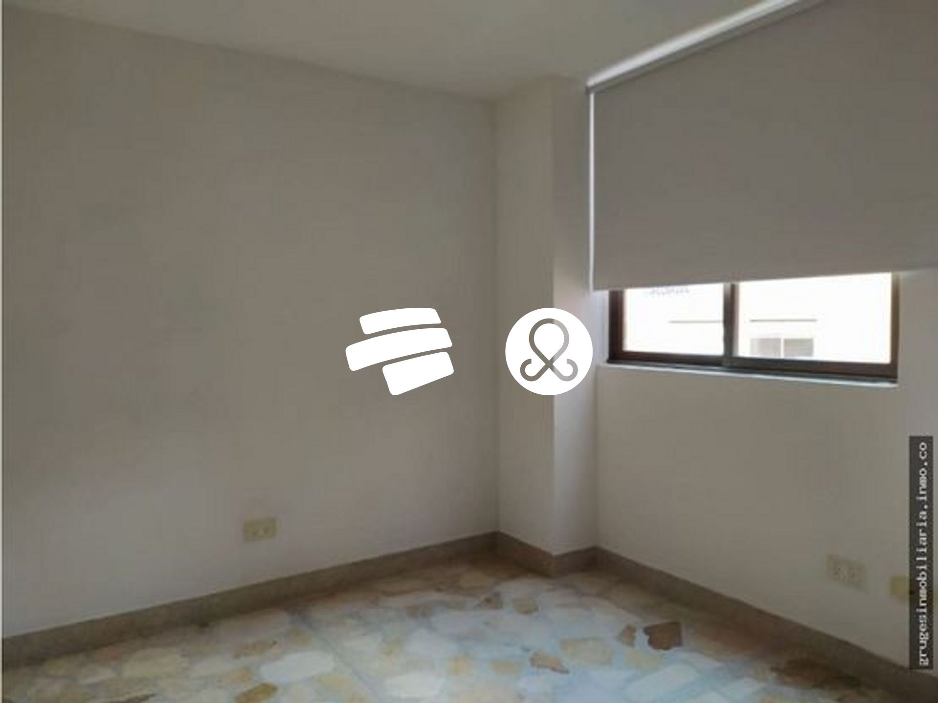 Apartamento en venta en Santa Maria De Los Angeles, Medellín · foto 7 de 12