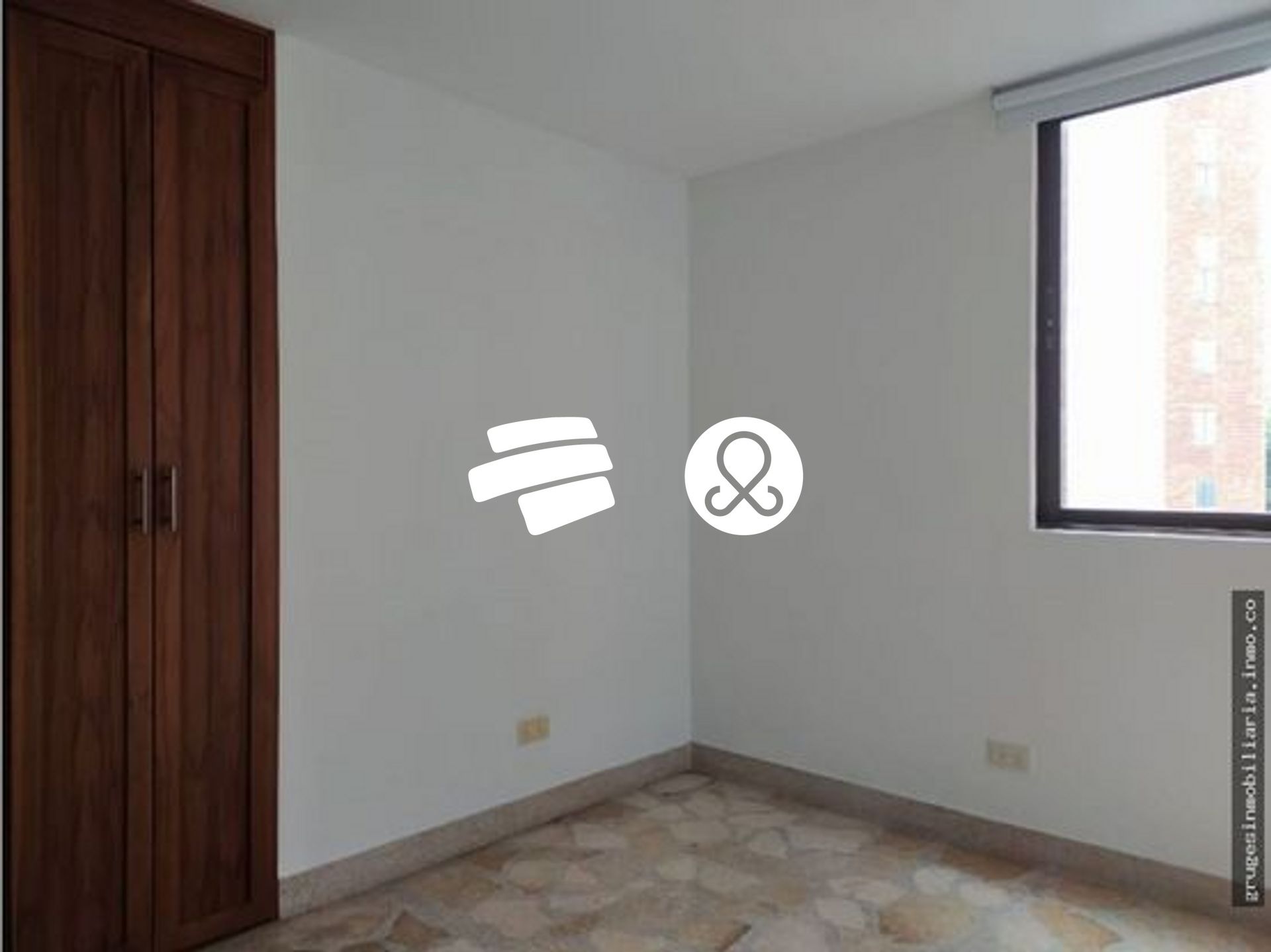 Apartamento en venta en Santa Maria De Los Angeles, Medellín · foto 10 de 12