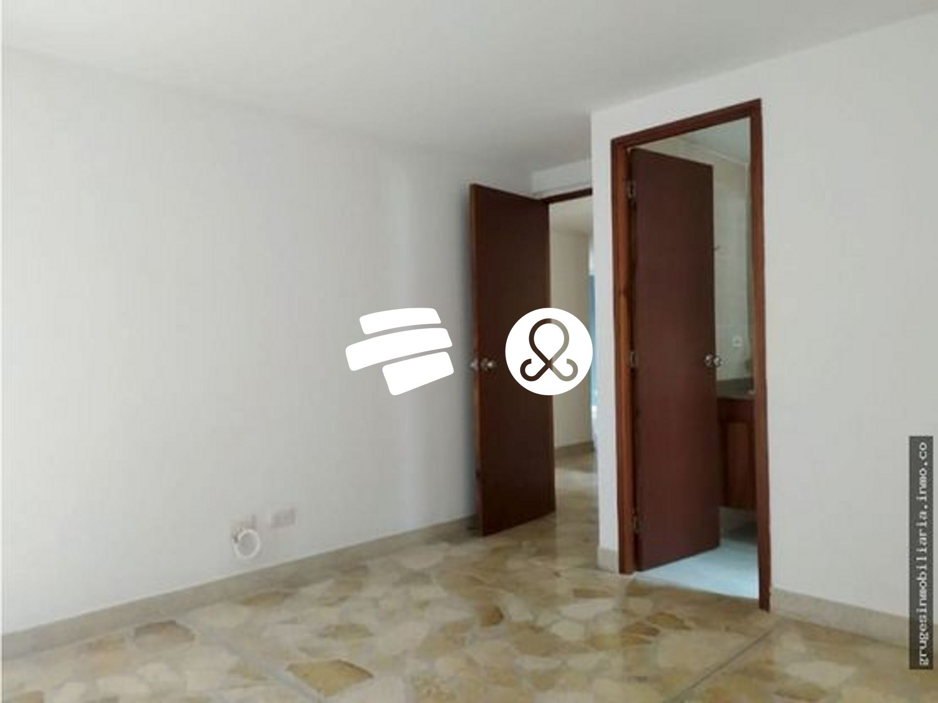 Apartamento en venta en Santa Maria De Los Angeles, Medellín · foto 11 de 12