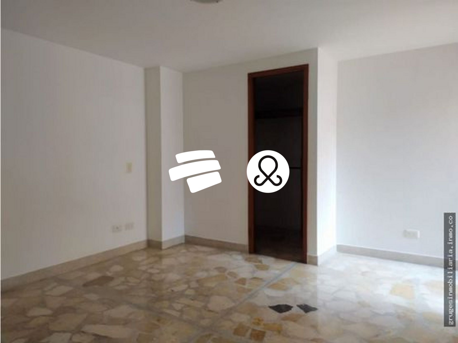Apartamento en venta en Santa Maria De Los Angeles, Medellín · foto 12 de 12