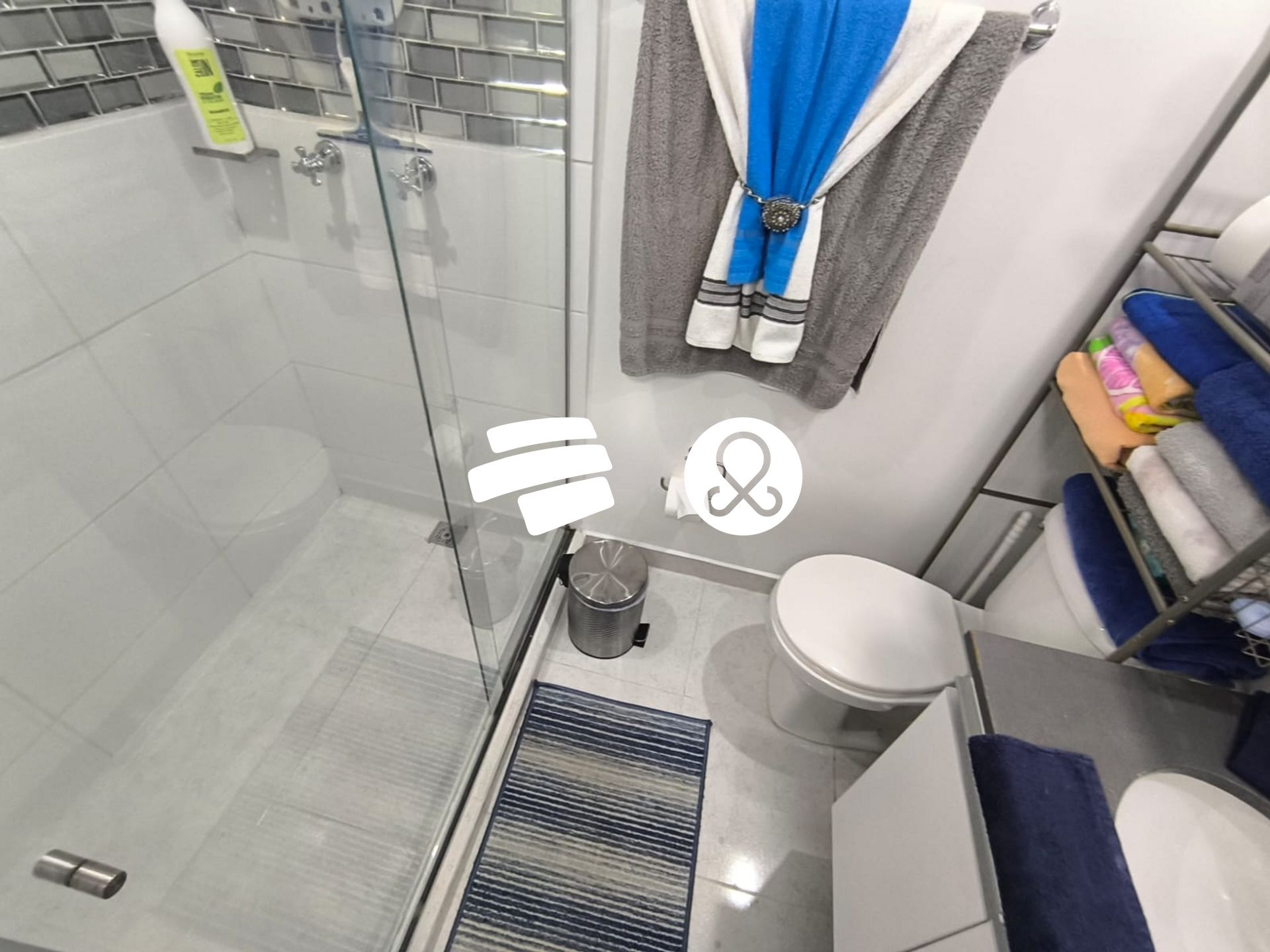 Apartamento en venta en Señorial, Envigado · foto 24 de 24