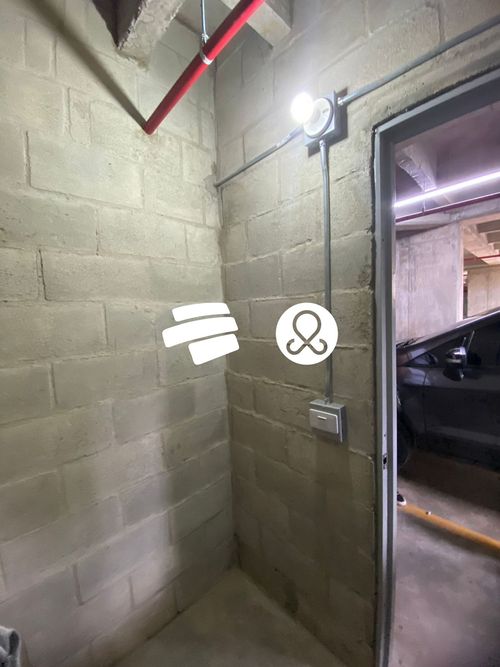 Apartamento de 2 alcobas en venta en La Ceja, 64 m² · foto 10 de 12