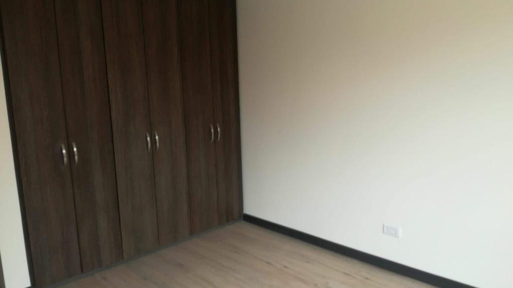 Casa en venta en Los Cedros, Chía · foto 20 de 24