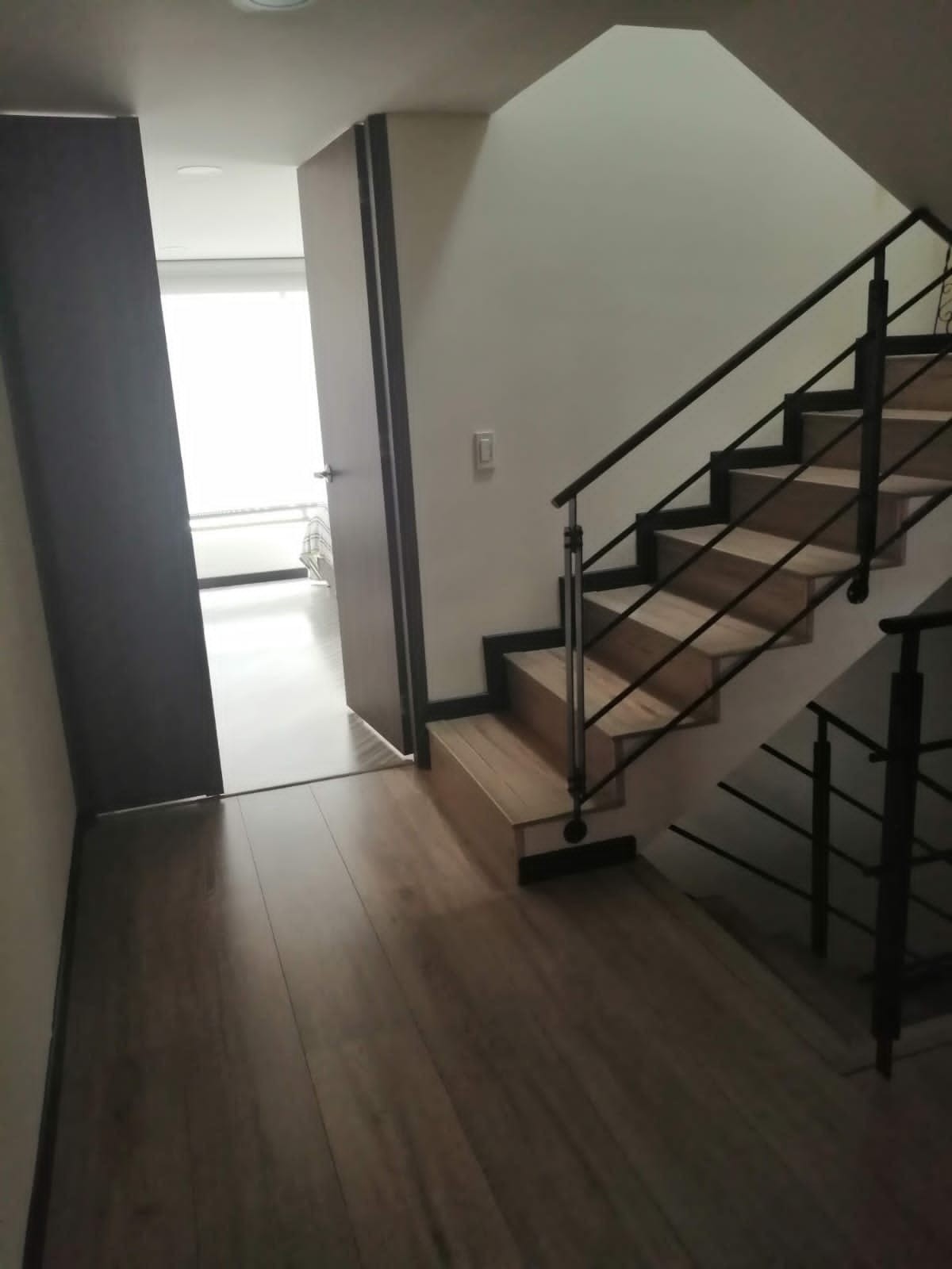 Casa en venta en Los Cedros, Chía · foto 21 de 24