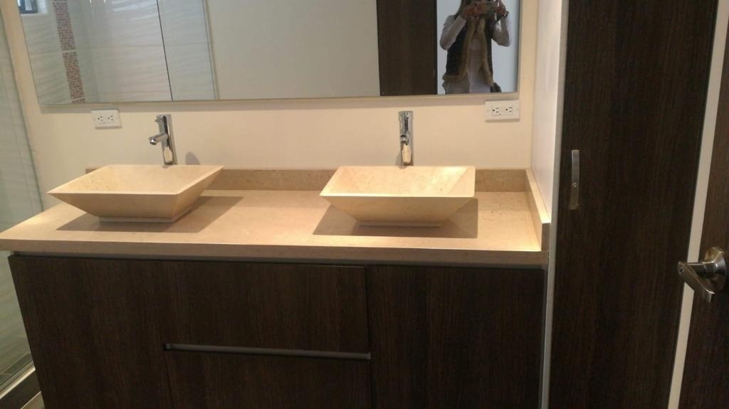 Casa en venta en Los Cedros, Chía · foto 16 de 24
