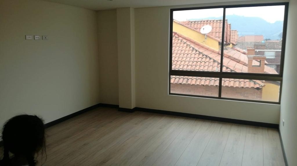 Casa en venta en Los Cedros, Chía · foto 19 de 24