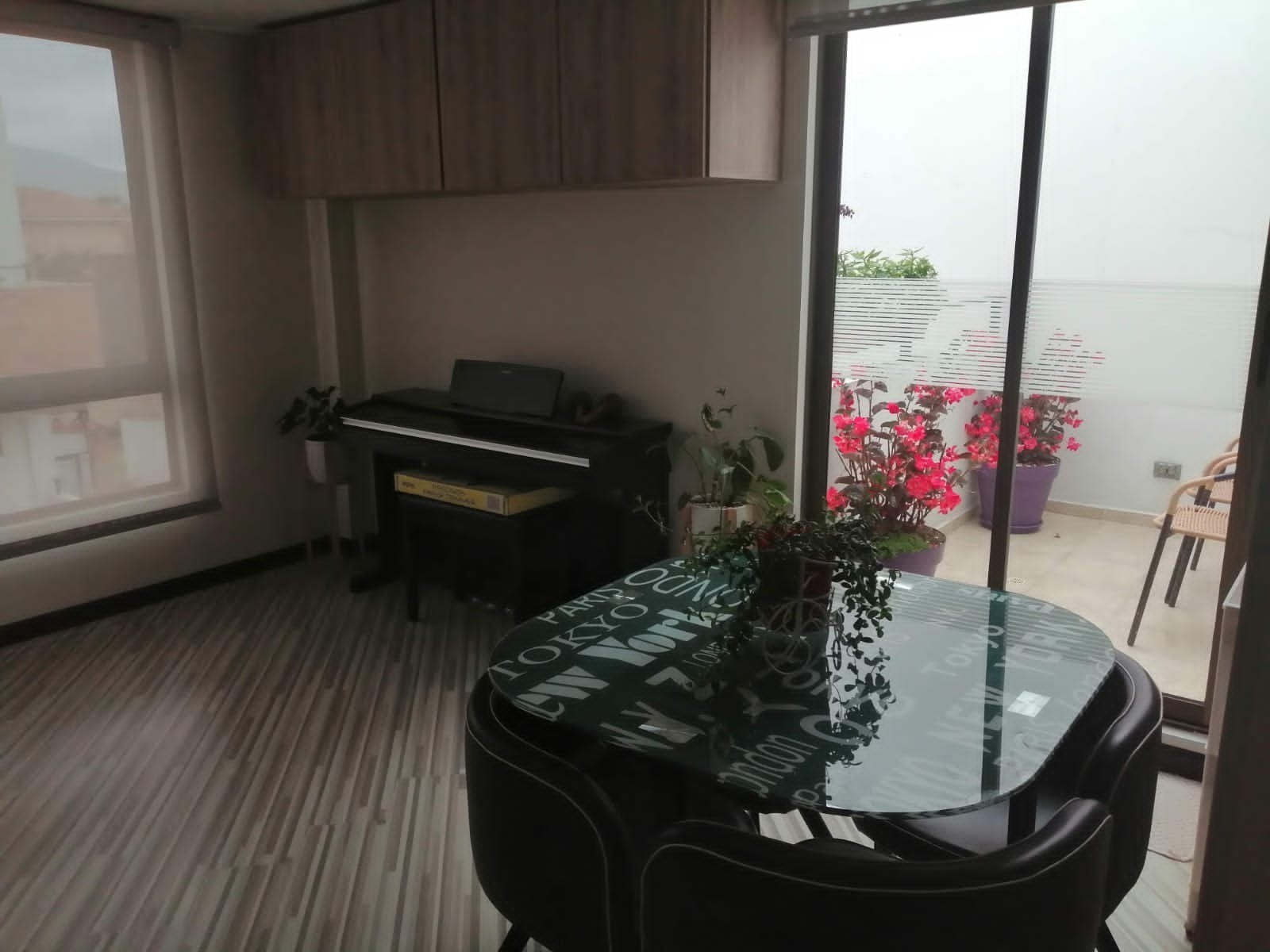 Casa en venta en Los Cedros, Chía · foto 6 de 24