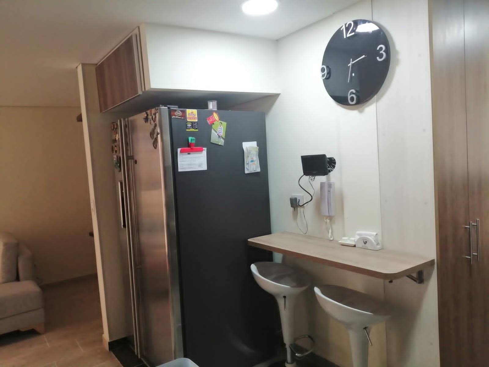 Casa en venta en Los Cedros, Chía · foto 10 de 24