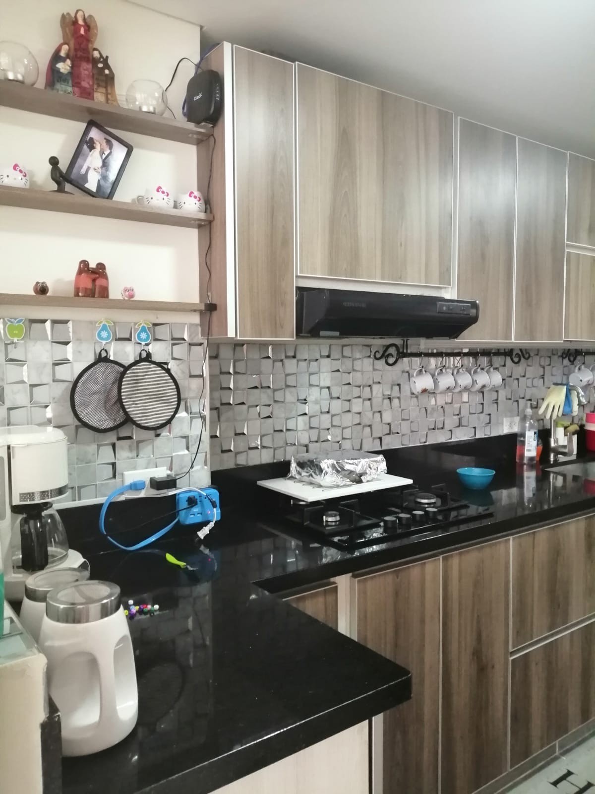 Casa en venta en Los Cedros, Chía · foto 7 de 24