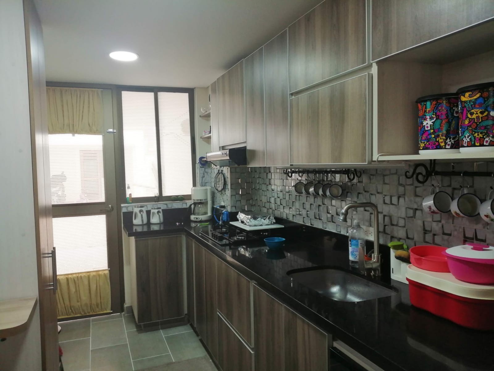 Casa en venta en Los Cedros, Chía · foto 9 de 24