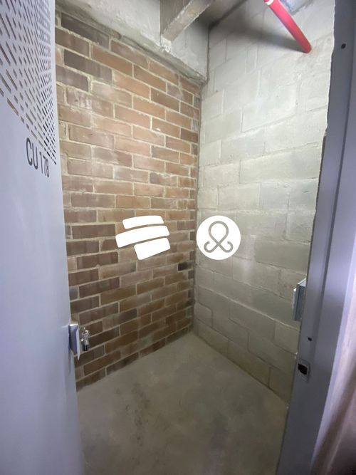 Apartamento de 2 alcobas en venta en La Ceja, 64 m² · foto 12 de 12