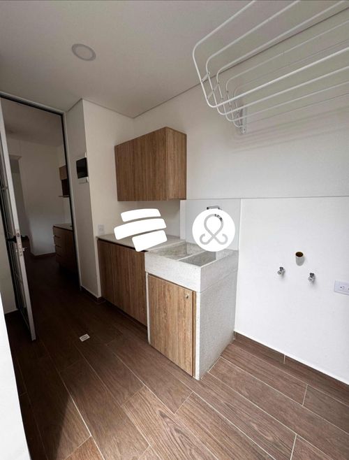 Casa de 3 alcobas en venta en La Ceja, 164 m² · foto 3 de 18
