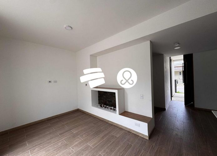 Casa de 3 alcobas en venta en La Ceja, 164 m² · foto 4 de 18