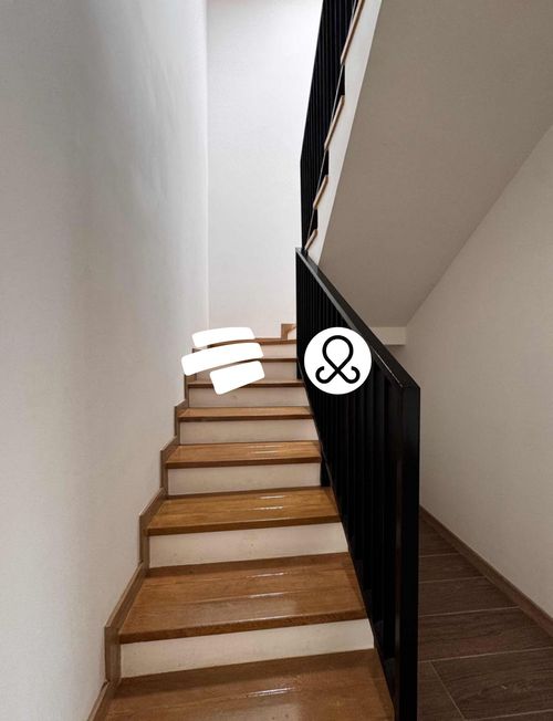 Casa de 3 alcobas en venta en La Ceja, 164 m² · foto 5 de 18