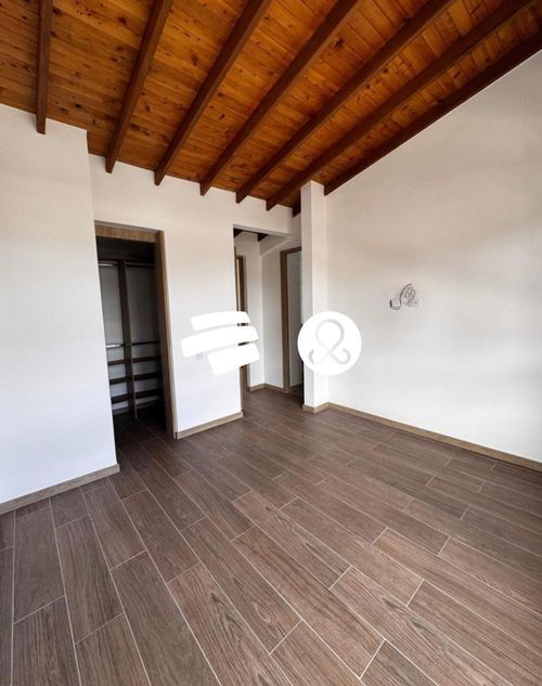 Casa de 3 alcobas en venta en La Ceja, 164 m² · foto 6 de 18