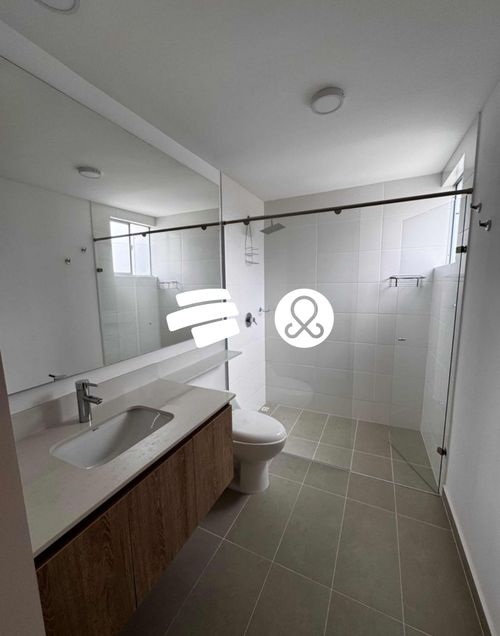 Casa de 3 alcobas en venta en La Ceja, 164 m² · foto 7 de 18
