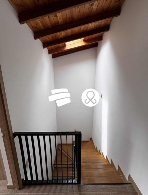 Casa de 3 alcobas en venta en La Ceja, 164 m² · foto 8 de 18
