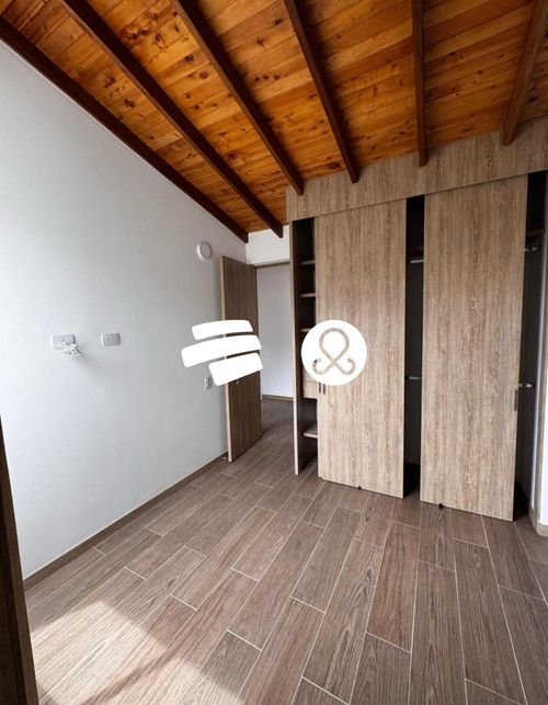 Casa de 3 alcobas en venta en La Ceja, 164 m² · foto 10 de 18