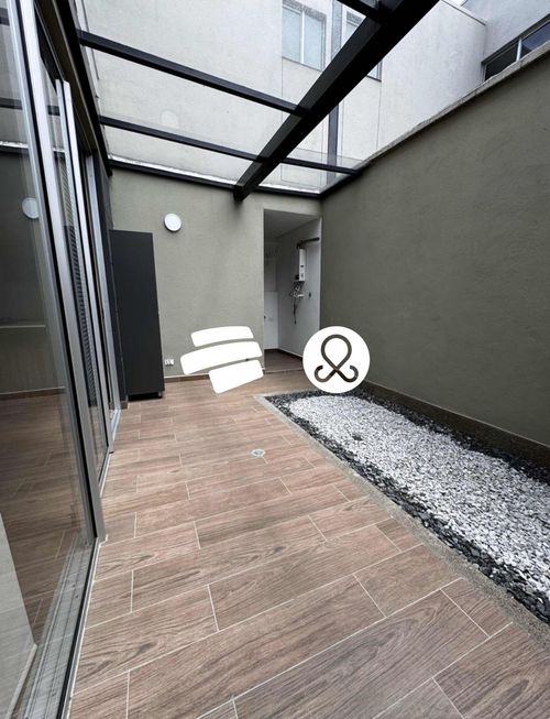 Casa de 3 alcobas en venta en La Ceja, 164 m² · foto 13 de 18