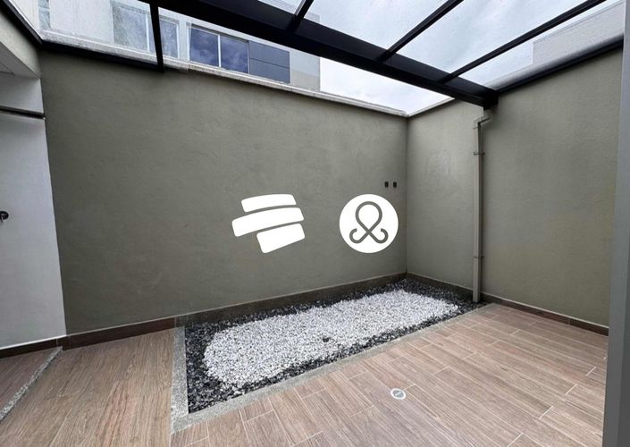 Casa de 3 alcobas en venta en La Ceja, 164 m² · foto 14 de 18