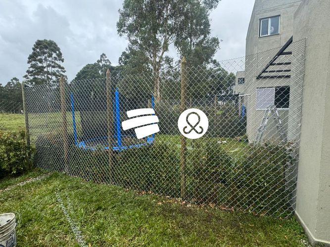 Casa de 3 alcobas en venta en La Ceja, 164 m² · foto 16 de 18
