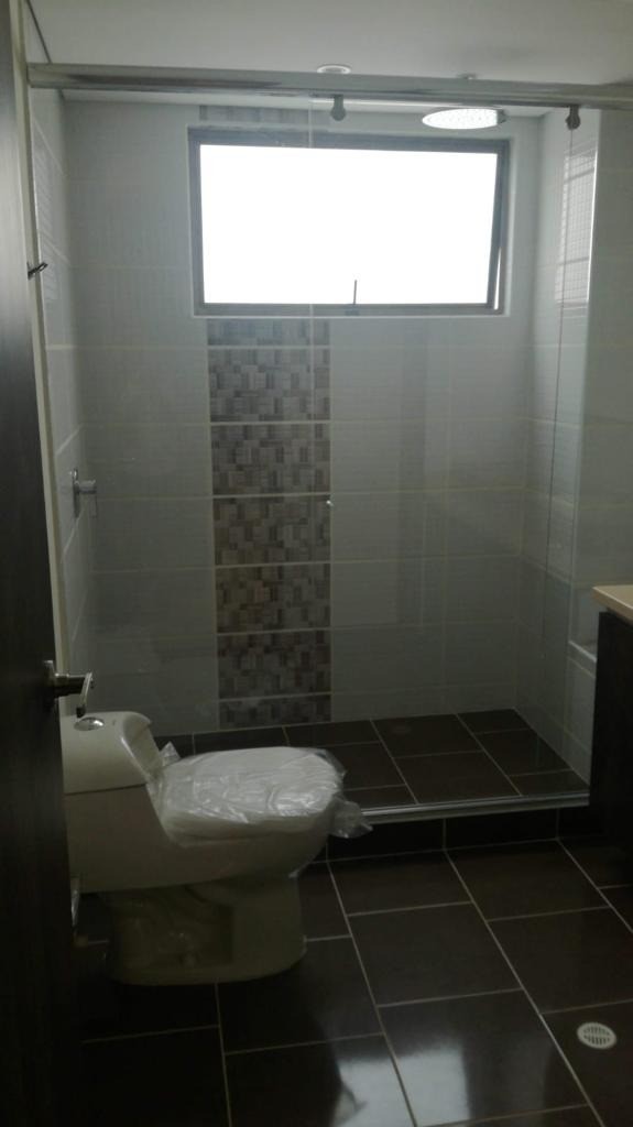 Casa en venta en Los Cedros, Chía · foto 18 de 24