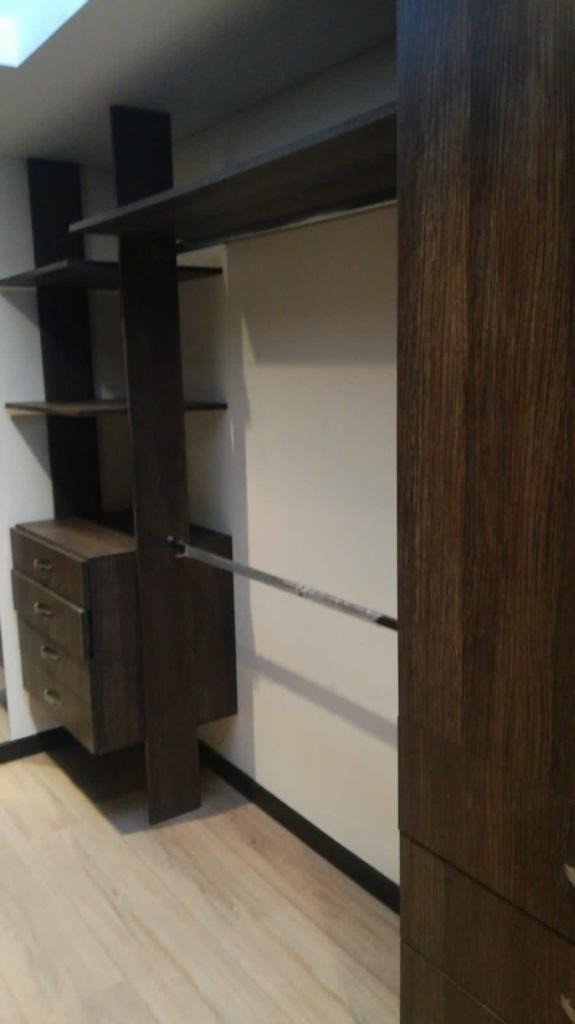 Casa en venta en Los Cedros, Chía · foto 15 de 24