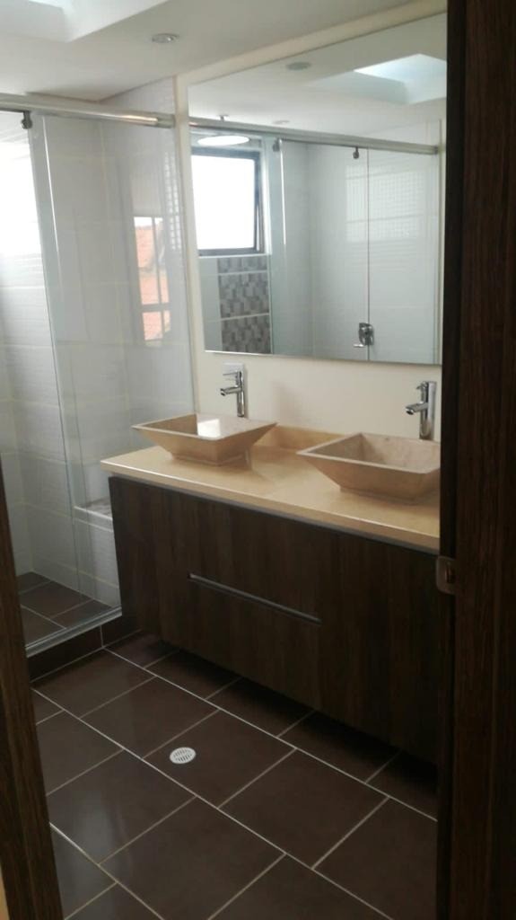 Casa en venta en Los Cedros, Chía · foto 17 de 24
