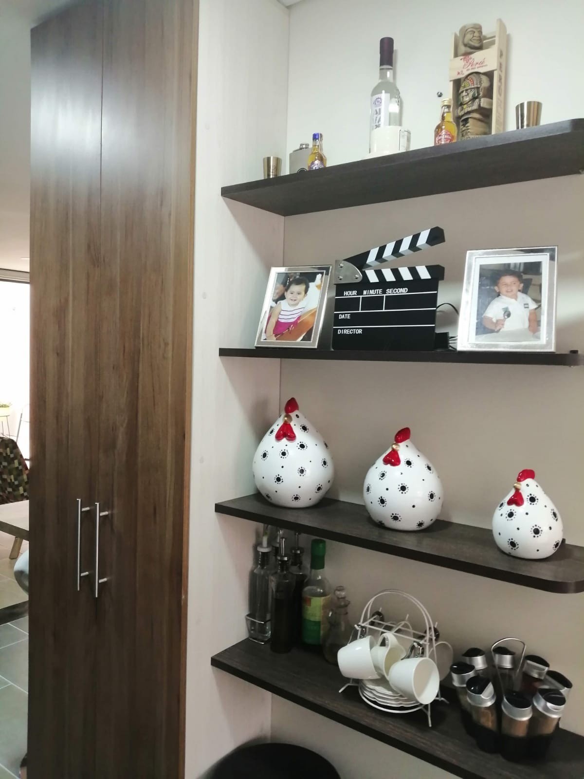 Casa en venta en Los Cedros, Chía · foto 11 de 24