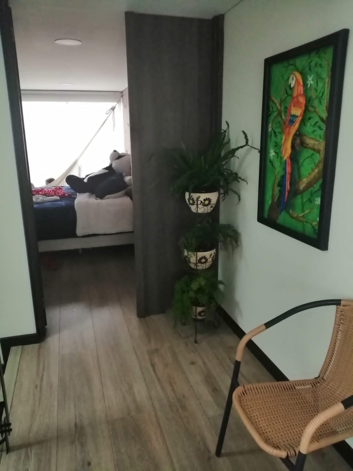 Casa en venta en Los Cedros, Chía · foto 23 de 24