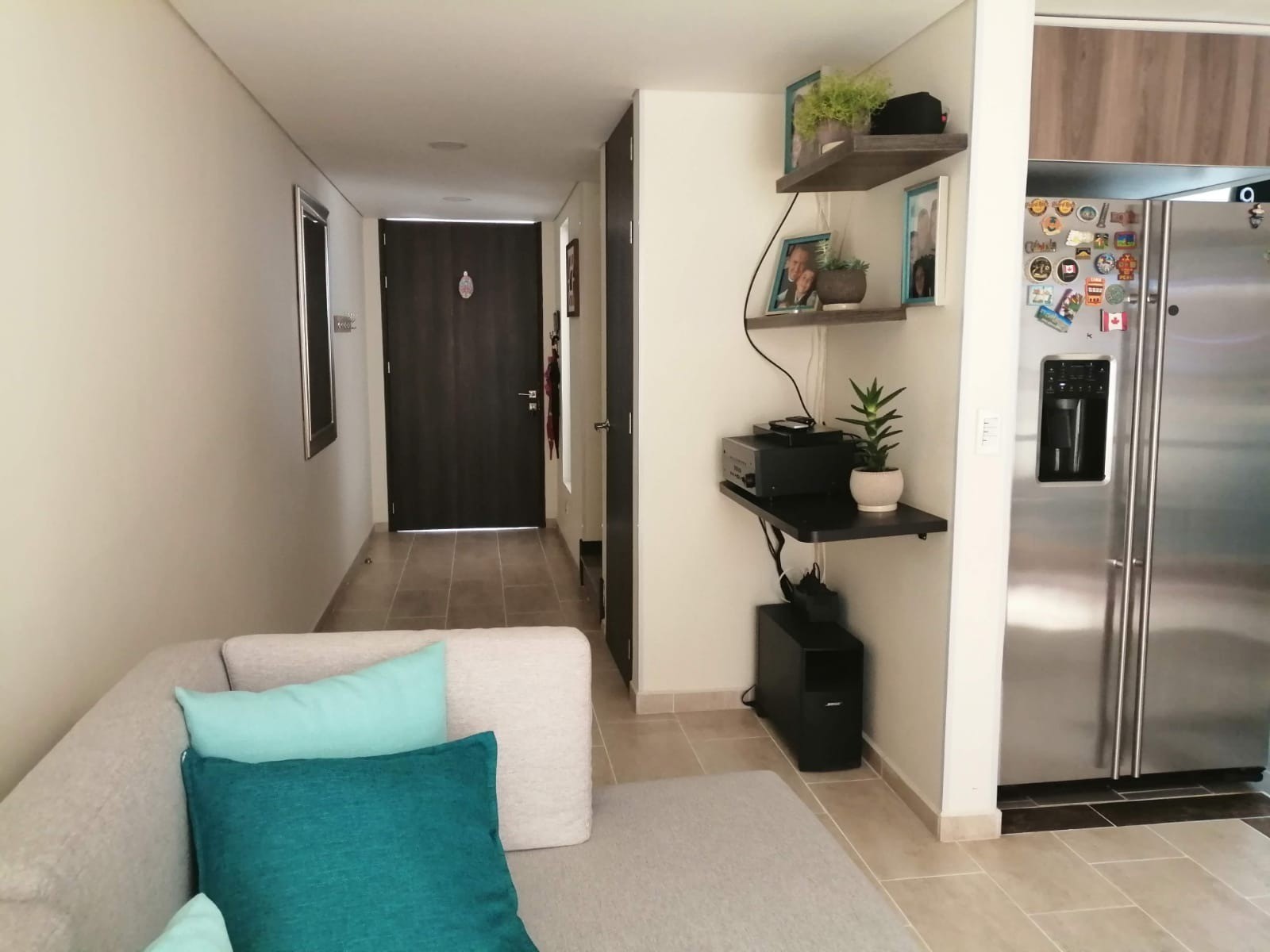 Casa en venta en Los Cedros, Chía · foto 22 de 24