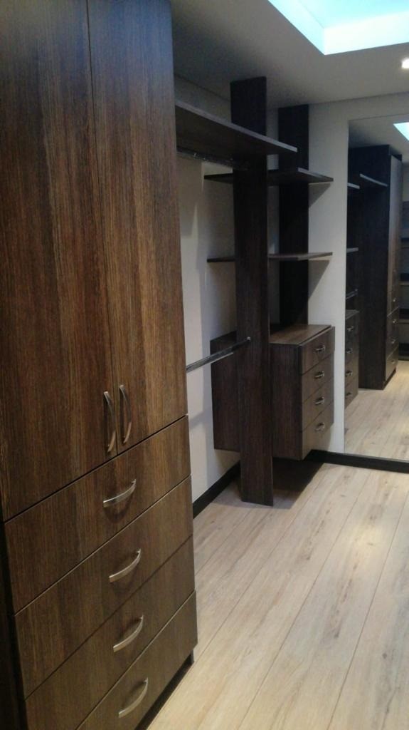 Casa en venta en Los Cedros, Chía · foto 14 de 24