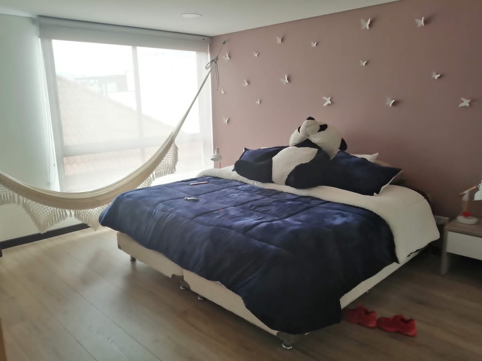 Casa en venta en Los Cedros, Chía · foto 13 de 24