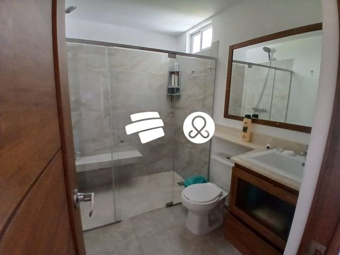 Apartamento de 2 alcobas en venta en Las Lomitas, Sabaneta, 64 m² · foto 9 de 17
