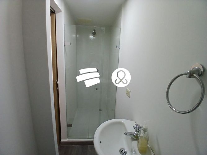 Apartamento de 2 alcobas en venta en Las Lomitas, Sabaneta, 64 m² · foto 12 de 17