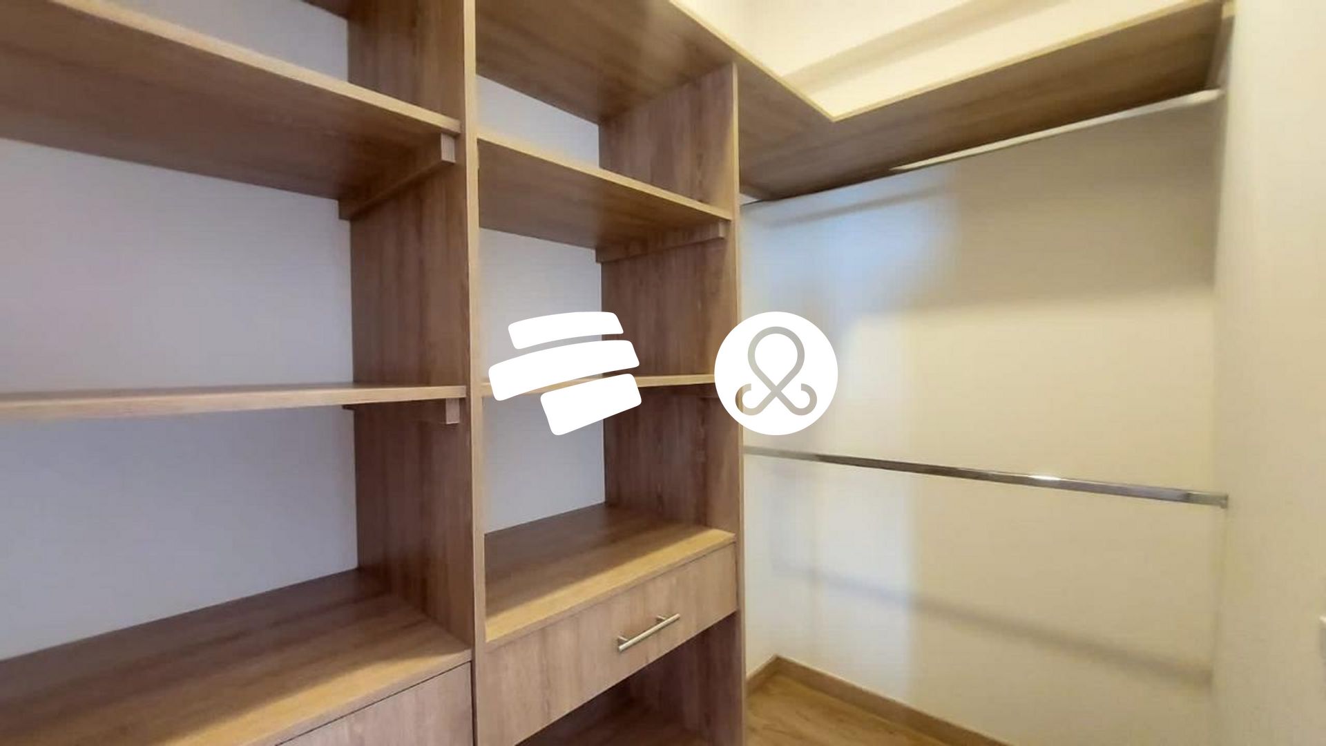 Apartamento en venta en Las Granjas, Medellín · foto 13 de 14