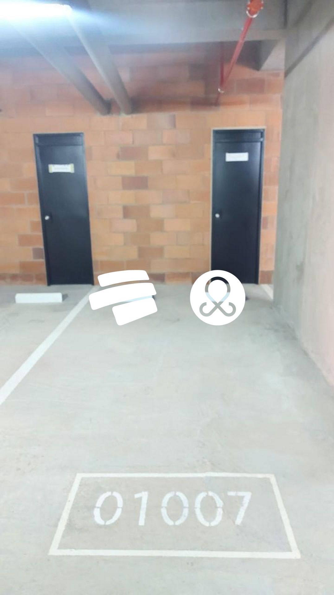 Apartamento en venta en Las Granjas, Medellín · foto 14 de 14