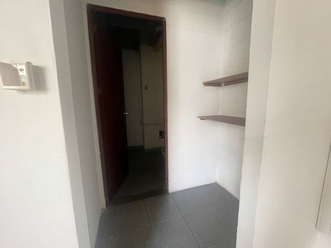 Bodega en arriendo en Mesa, Envigado, 300 m² · foto 2 de 20