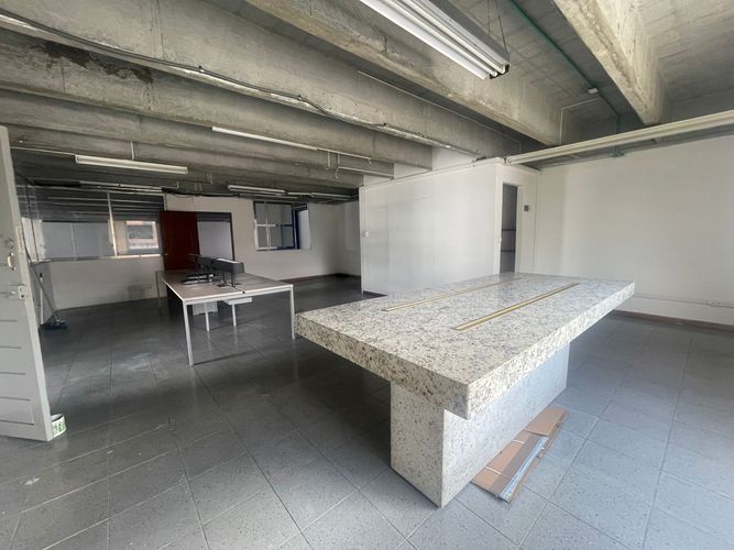 Bodega en arriendo en Mesa, Envigado, 300 m² · foto 3 de 20