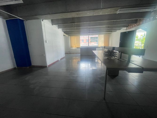 Bodega en arriendo en Mesa, Envigado, 300 m² · foto 4 de 20