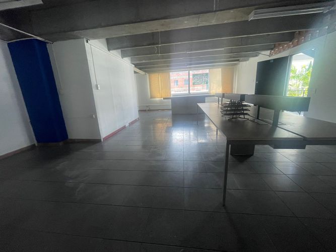 Bodega en arriendo en Mesa, Envigado, 300 m² · foto 5 de 20